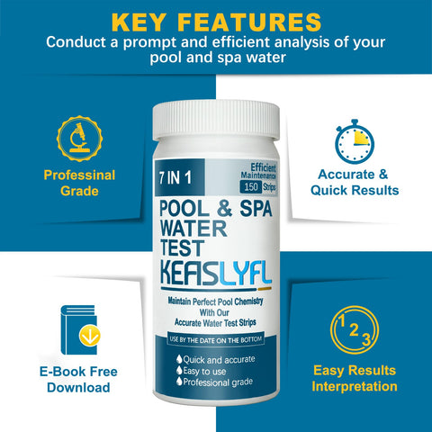 KEASLYFL Storage tip in a cool dry place enhances longevity