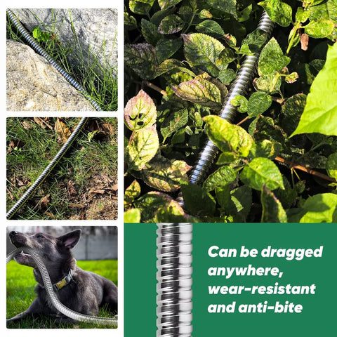 Kebose versatile tool for yard, lawn, and outdoor cleaning tasks.