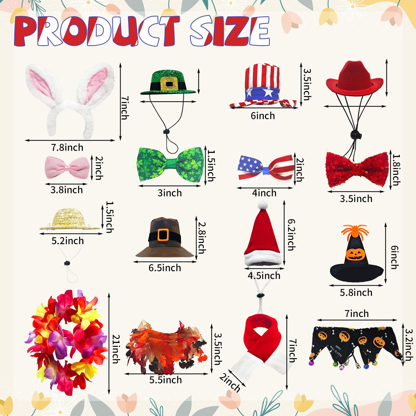 Kedaijin St Patrick's goose costume adds festive flair to garden decor.