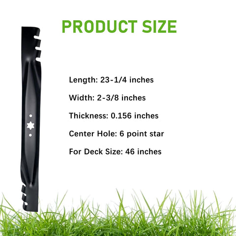 KEDAKEJI blade construction from sturdy steel for longevity