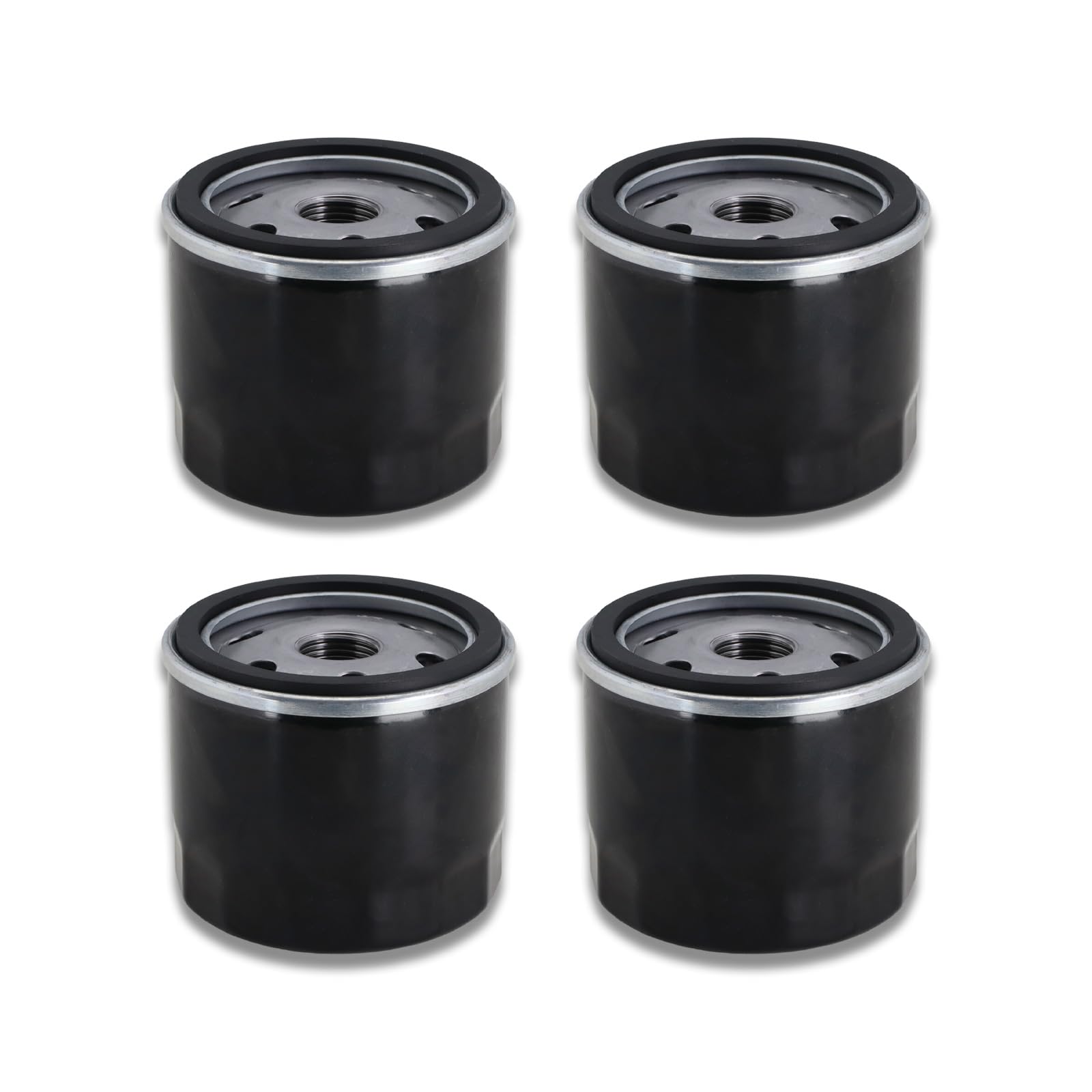 Kefly 1205001S oil filter box for quick mower maintenance
