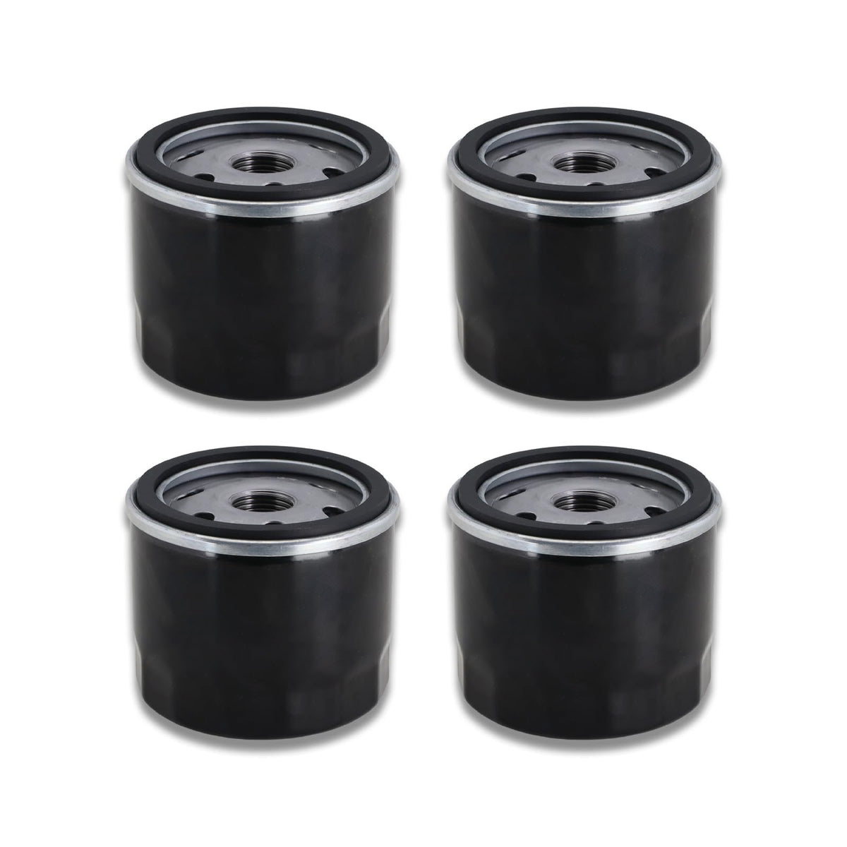 Kefly 1205001S oil filter box for quick mower maintenance