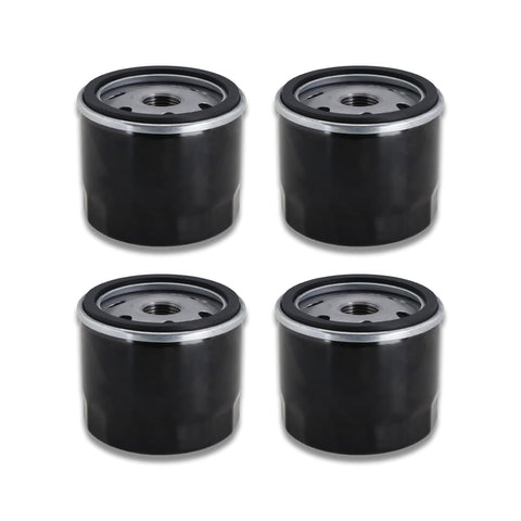 Kefly 1205001S oil filter box for quick mower maintenance