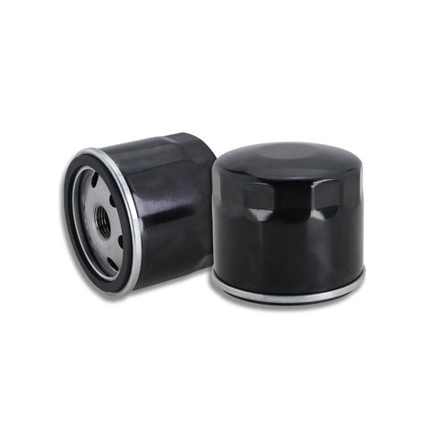 Kefly 1205001S oil filter for Kohler engines ensures clean oil flow.