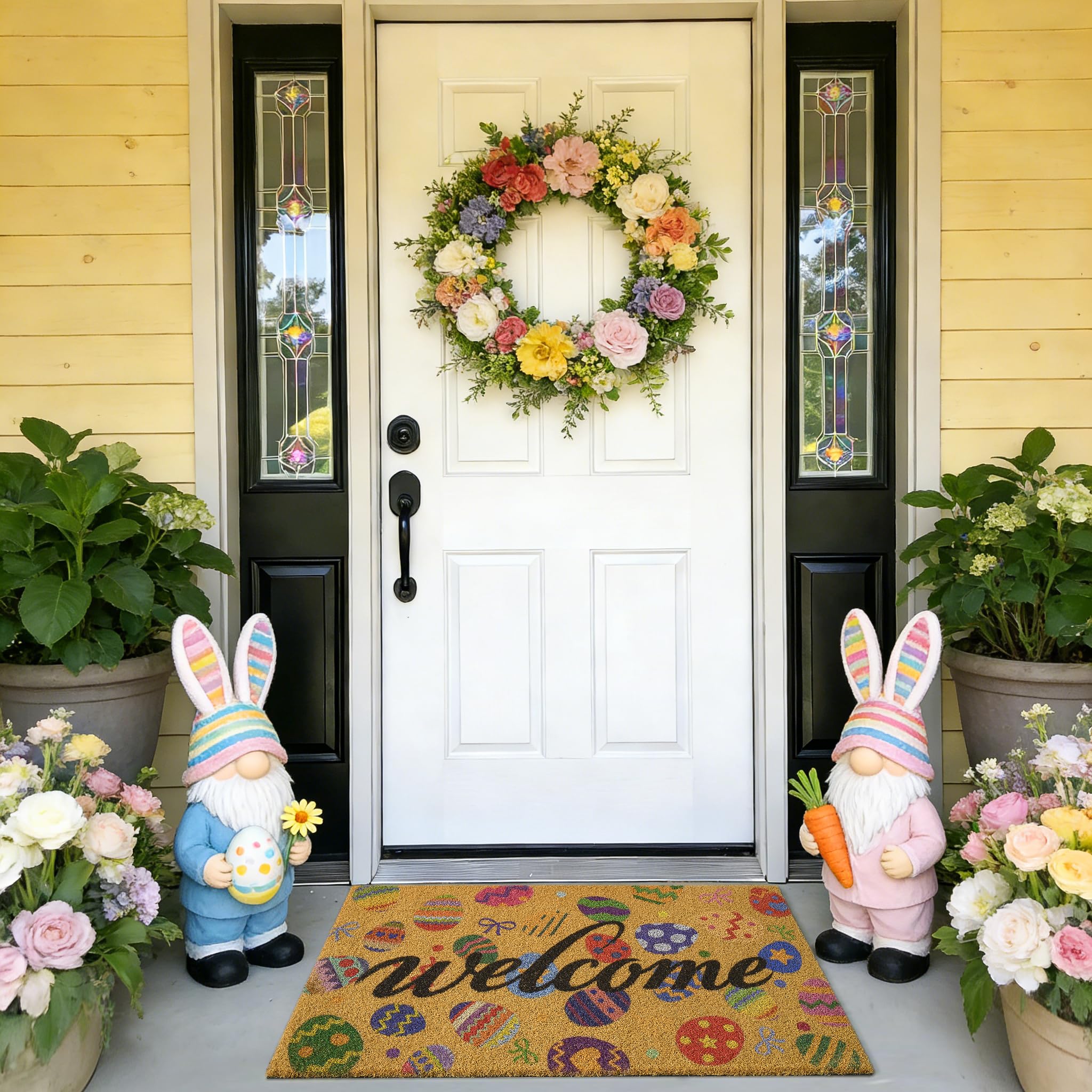 Kelarea gift-ready packaging makes a thoughtful housewarming option.
