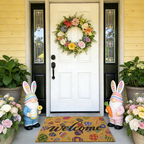 Kelarea gift-ready packaging makes a thoughtful housewarming option.