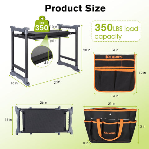 Kelhomecl adjustable umbrella bracket angles shade for your task