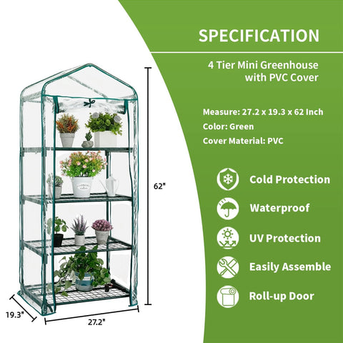 Kelived season-extension capability helps herbs and vegetables thrive with longer growing windows