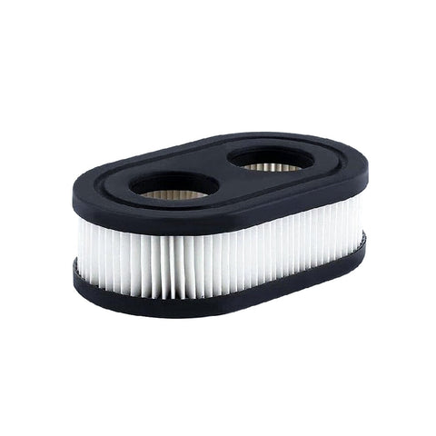 KELKONG 593260 compatibility list highlights broad mower model coverage.