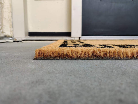 Kempf eco-friendly materials emphasize sustainable, natural components.