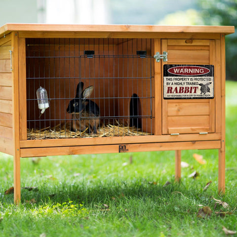Kengtou vintage crow sign, easy to install with multiple options.