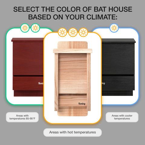 Kenley weatherproof cedar close-up illustrates long-lasting weather resistance.
