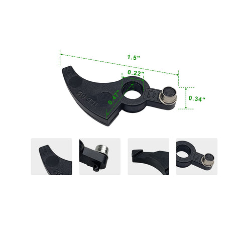 Kenshopping compatibility list shows 90567077 and 90567079 compatibility