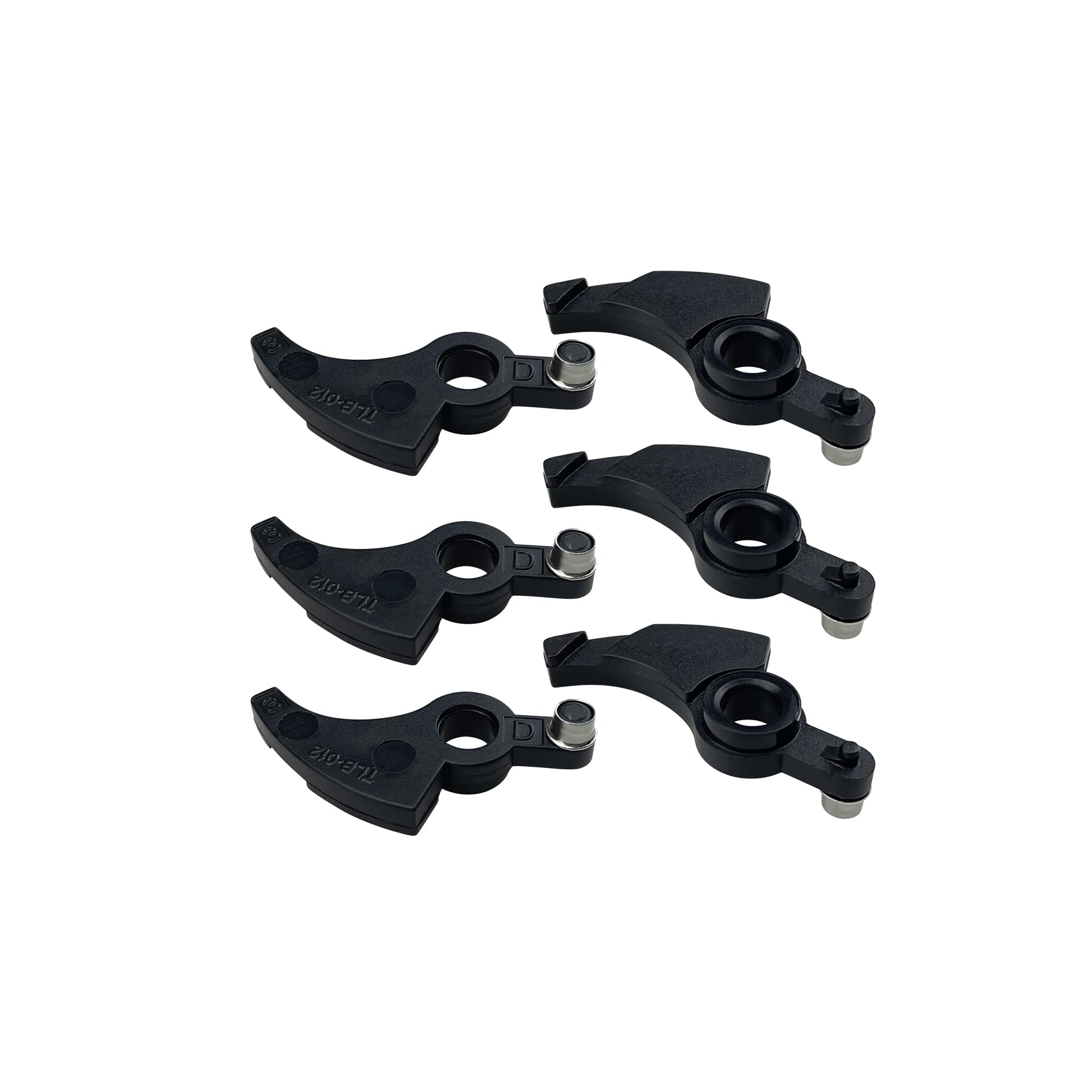 Kenshopping NST2118 lever replacement image