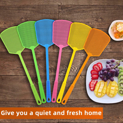 Kensizer wall-hooks included keeps storage tidy and accessible after use.