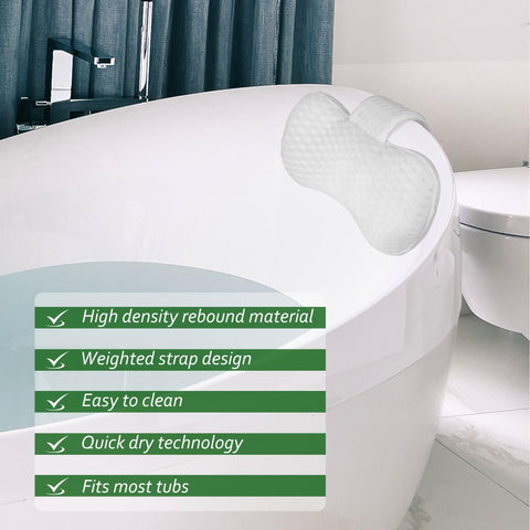 Keoltuo foldable design dries quickly and stores compactly.