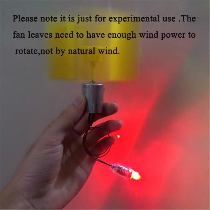 Keproving educational science learning tool for classroom demonstrations and experiments