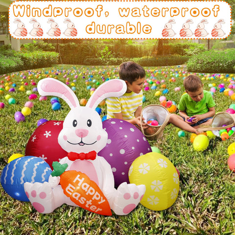 Kerithsoco weatherproof polyester fabric designed for outdoor use.