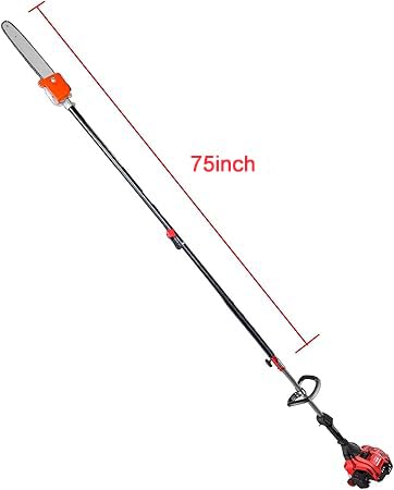 Kerlista in-use pruning scene showcasing smooth cutting and ergonomic control.