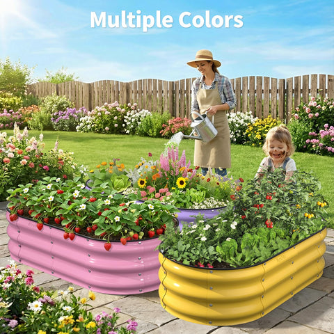 Kesfitt fade-resistant exterior finish stays vibrant under sun and weather