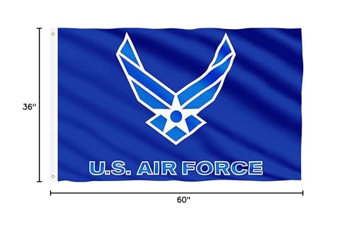 Great for indoor or outdoor displays at events, offices, or homes.