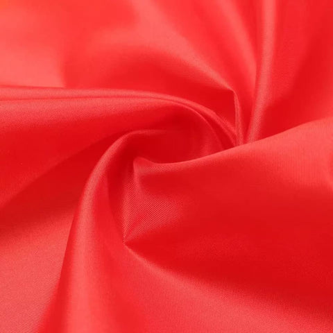 Kesysova flag ideal for yard, garden, porch display in any season.