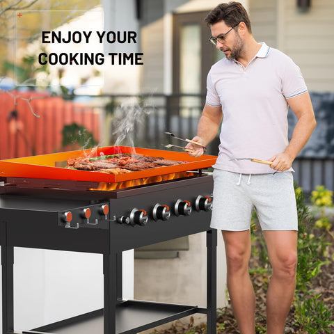 Keten wind guard portable for camping and outdoor grilling