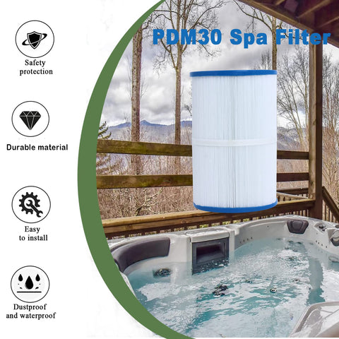 Ketofa easy-cleaning design supports simple rinse and reconditioning