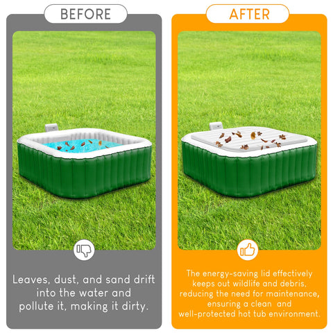 Ketofa smooth surface for easy wipe-clean maintenance after use