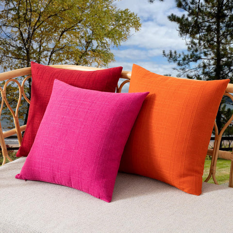 Kevin Textile sun-resistant polyester fabric suitable for outdoor use in sun and rain