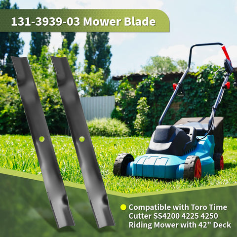 Keycci blade installation tools facilitate quick fitting.