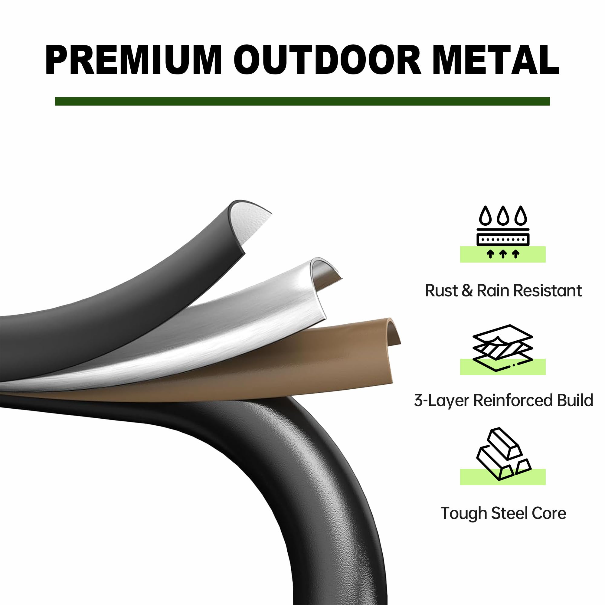 Keymarx all-in-one processing kit ready to streamline setup