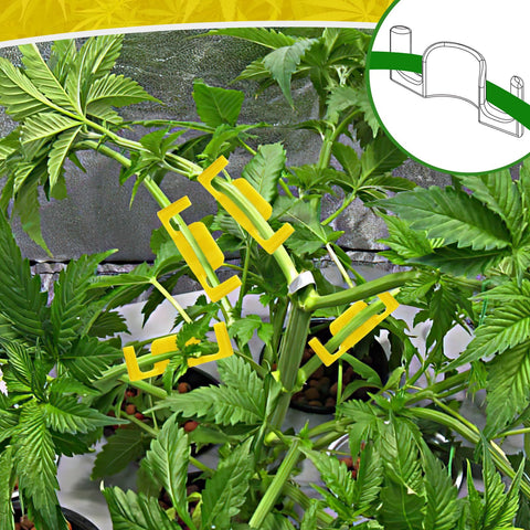 Keymarx product uses recycled ABS and supports long-term use.