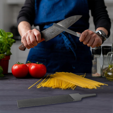 KH866 long-lasting professional-grade filing tool for workshop