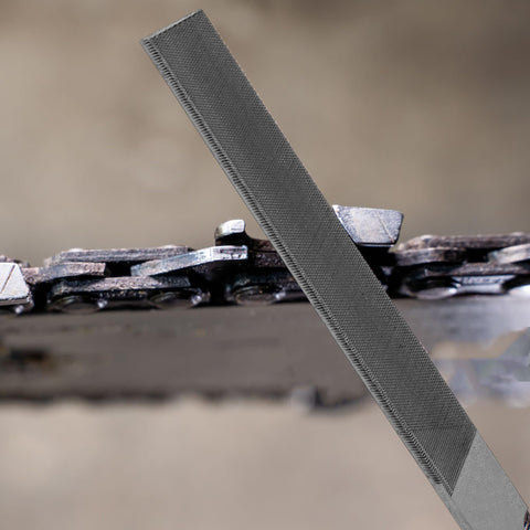 KH866 multi-material filing for remodeling and fabrication projects