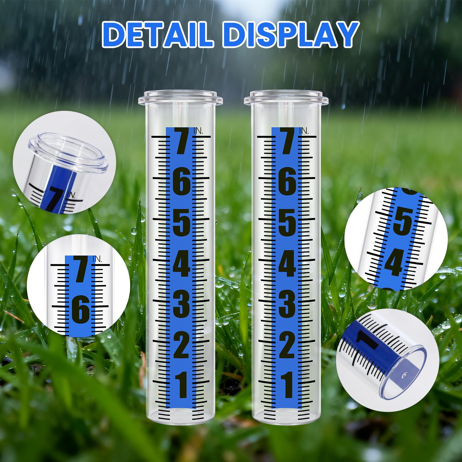 Khaornix two-pack replacement tubes offer value and convenience.