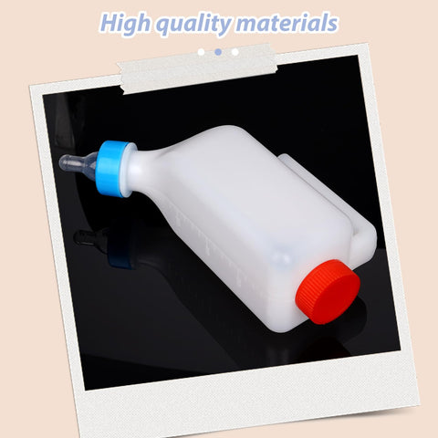 KHEARPSL packaged bottle ready for immediate use