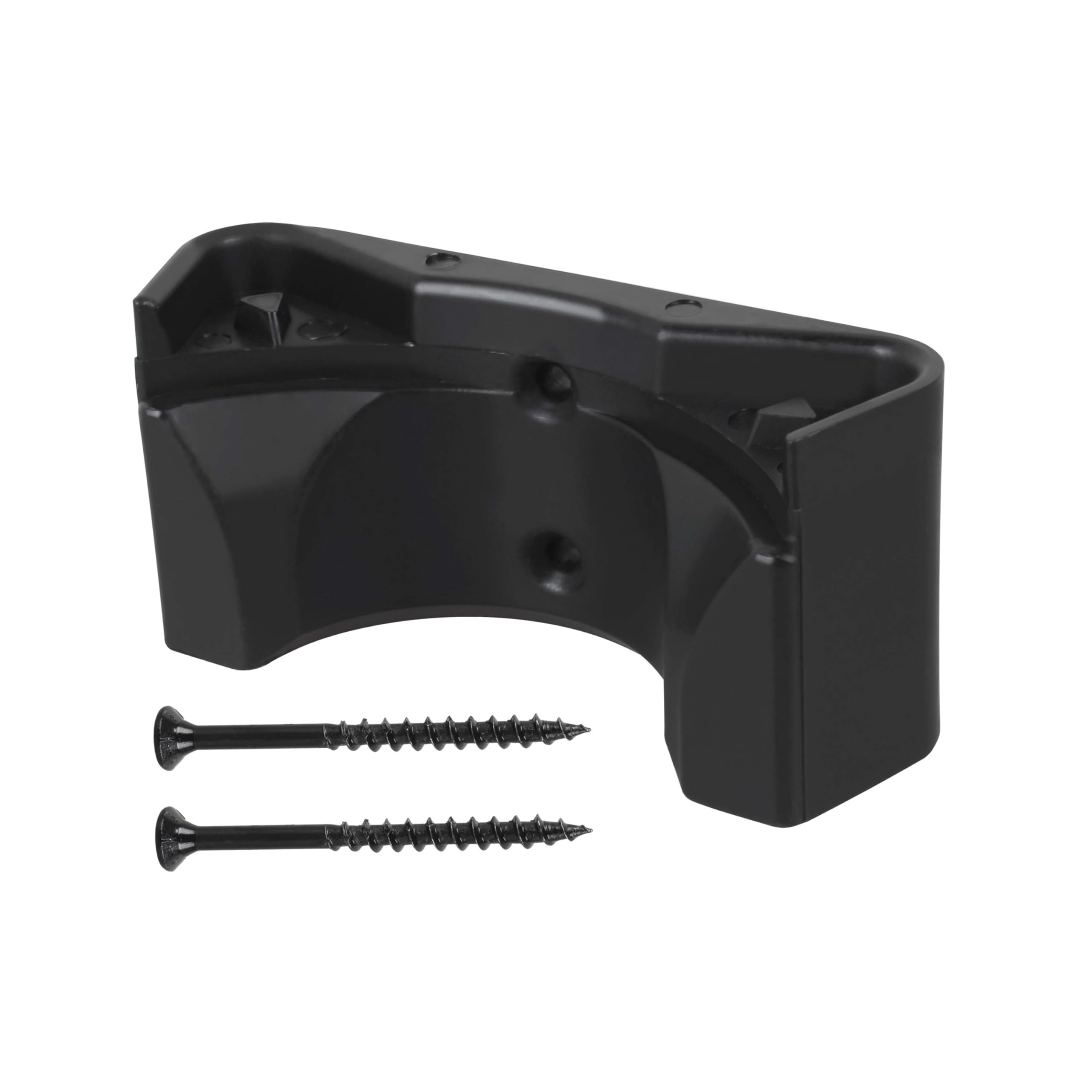 KIBOVAMO M18 wall mount bracket fits 2724-20 securely for quick access.