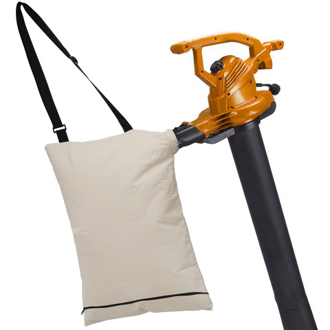 Kicofyee replacement bag for 127-7040 offering reliable seal and easy swap.