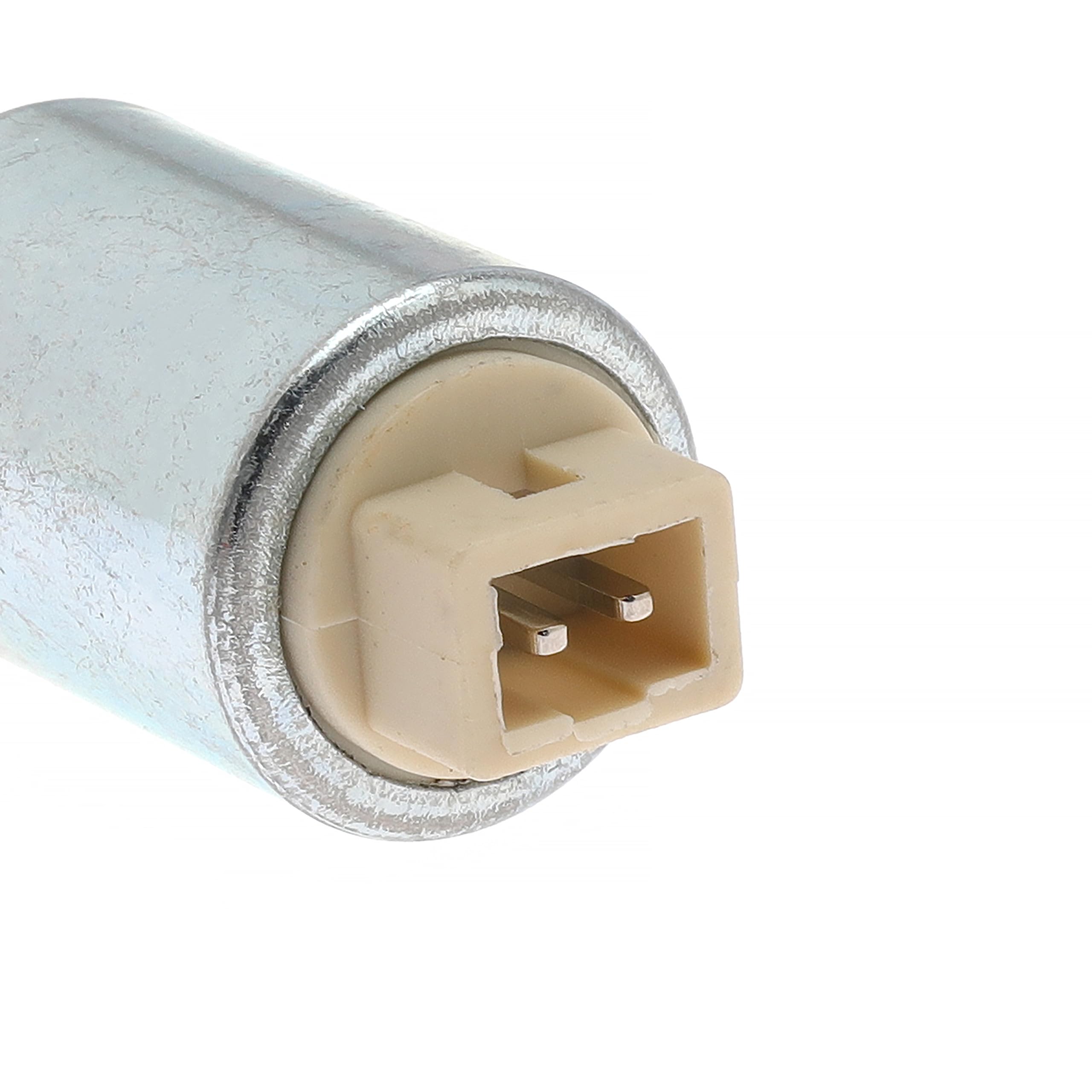 Kicofyee carb solenoid nozzle check guide helps ensure correct replacement.
