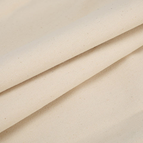 Kicofyee durable bag materials for long-lasting use.
