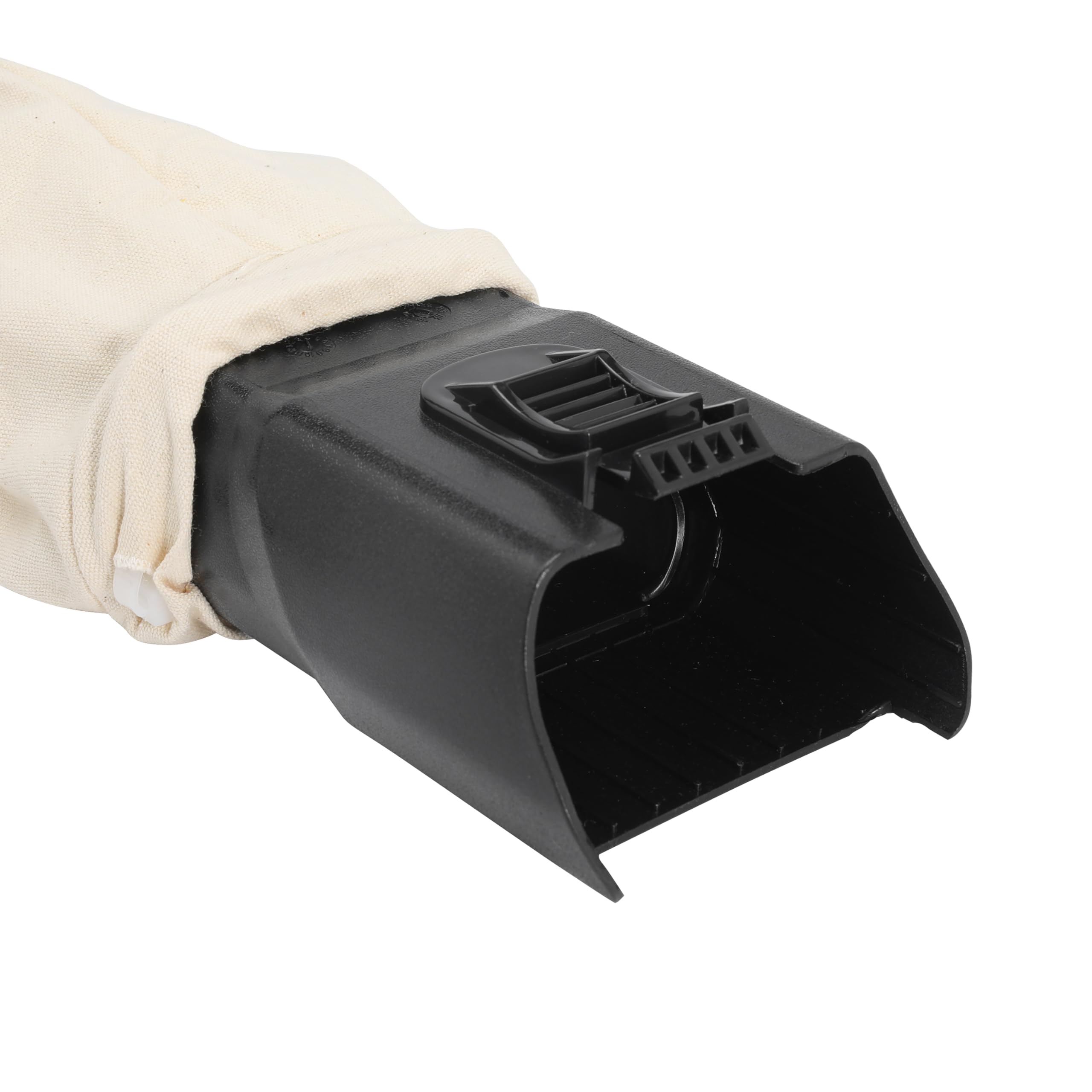 Kicofyee Toro fit 51602-51681 supports multiple Toro models.