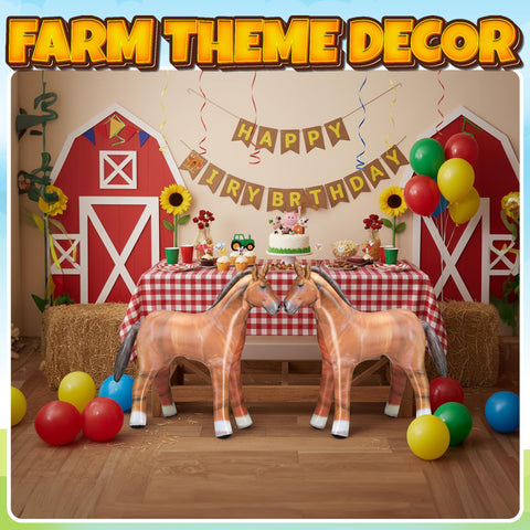 KiddieLoot eye-catching centerpiece that sparks smiles and imaginative play.