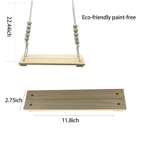 KIEYYRYT chicken veggie-skewer two-pack keeps greens accessible and encourages foraging