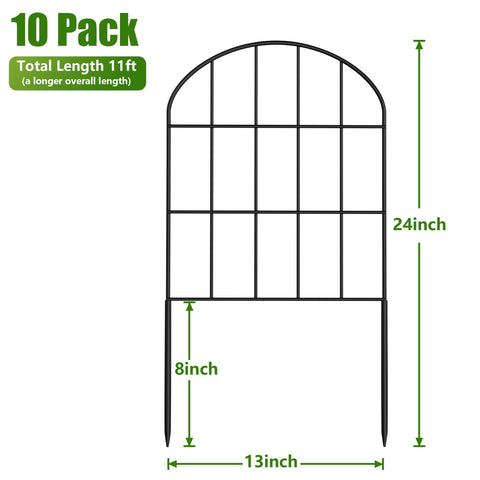 KIMAZO included snaps and ties for quick, secure assembly