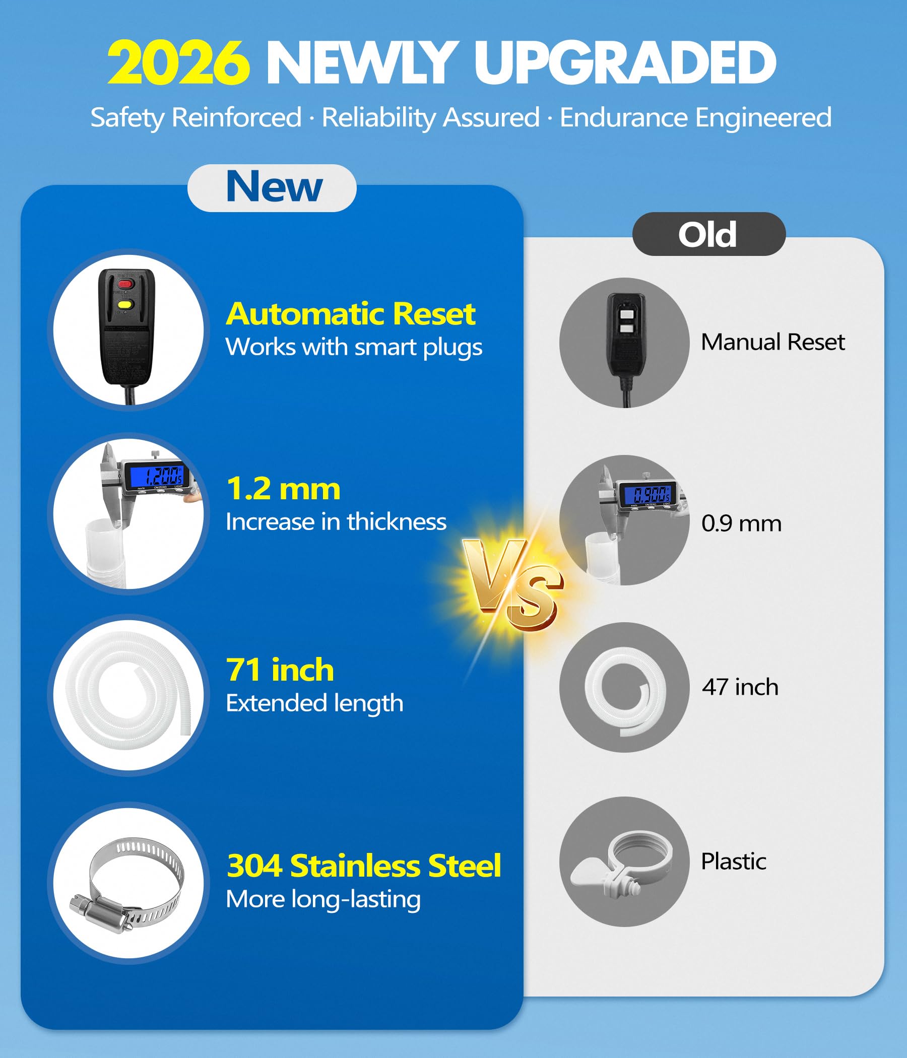 KimFilter Pro Series 1000 GPH pool setup in outdoor environment