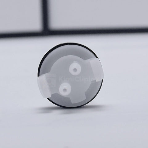 KimiClipigx primer bulb pack, includes two quick-install replacements for compatible models.