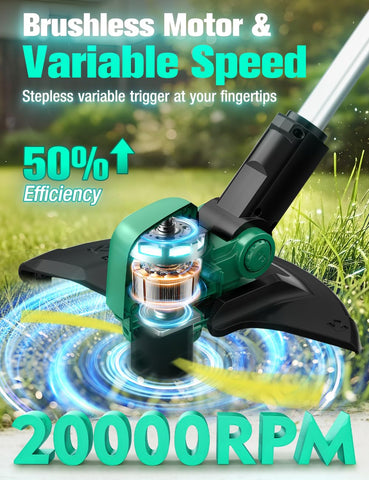Three nozzles enable quick inflation and deflation tasks with KIMO.
