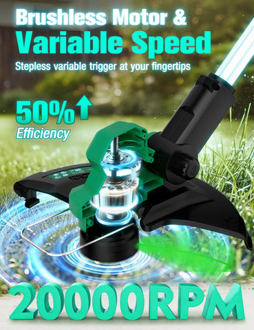 KIMO three nozzles handle inflation and deflation tasks easily