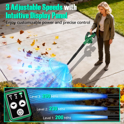 KIMO quick-assembly extension design starts in seconds